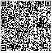 1634291578531825.png image.png