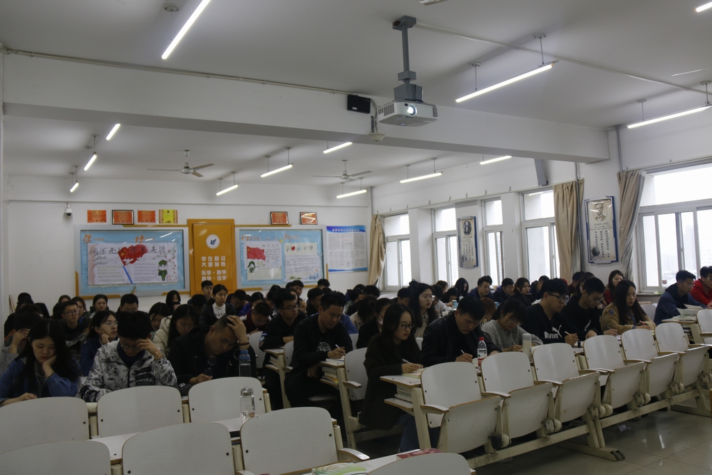 _MG_3263wps图片.JPG