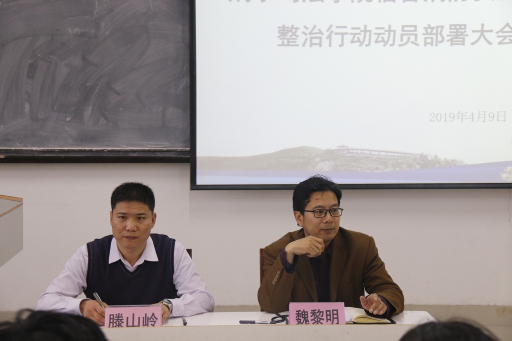 _MG_3276wps图片.JPG